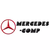 MERCEDES-COMP